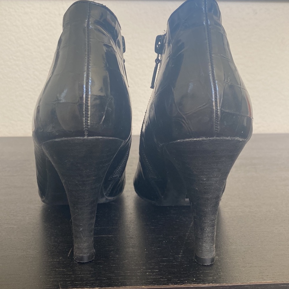 IMPO booties-8 - Picture 4 of 4